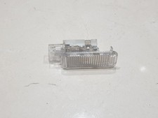 ♻️ AUDI VW SEAT SKODA Door