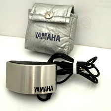 Yamaha BC1 Breath Control &