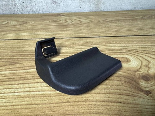 Volvo c30 2011 - 2011, part