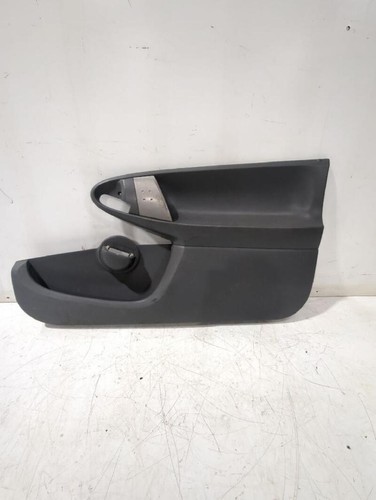 676110h020 167329 front door - 676110h020,
