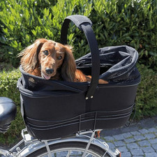 Trixie Dog Basket / Dog Seat