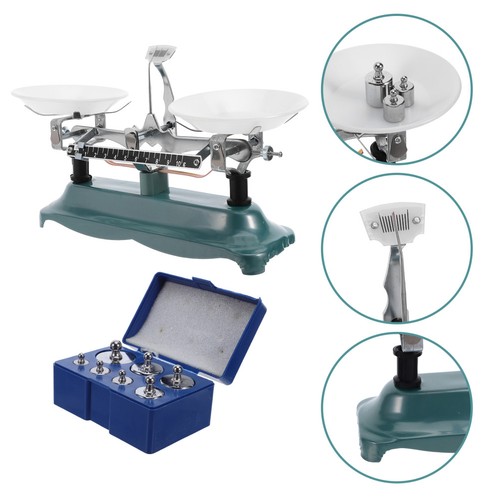 Laboratory balance scientific - laboratory,