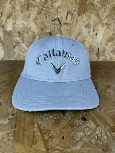 Callaway golf hat cap - cap, spell