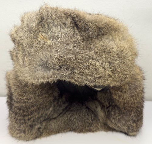 Vintage crown cap - crown, real