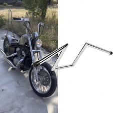 For Honda VLX 600 Custom