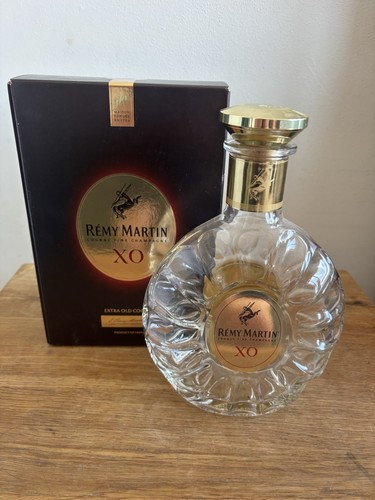 Remy martin cognac fine - martin,