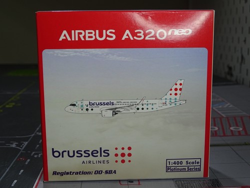 Phoenix 400 brussels - phoenix,