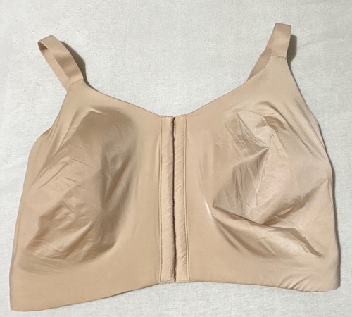 360 stretch front - m&s,
