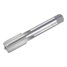M16x1.25 High Speed Steel Left