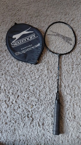 Slazenger panther supercat - panther,