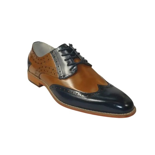 Men giovanni shoes - giovanni,