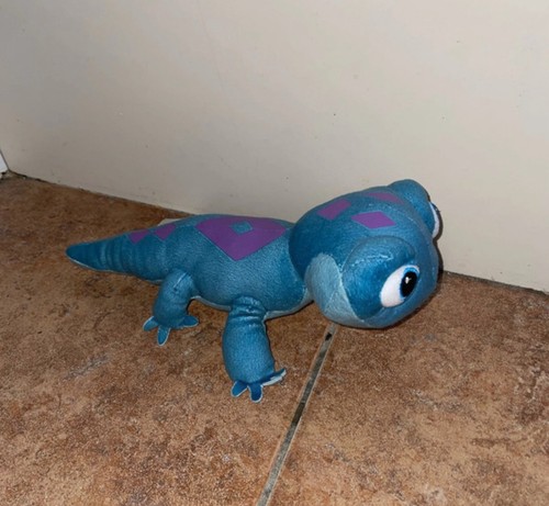 Disney store frozen bruni - frozen,