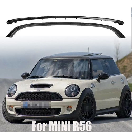 For mini r56 - mini,