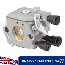 MS210 Carburetor for Stihl