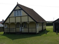 Photo 6x4 house made - 6x4,