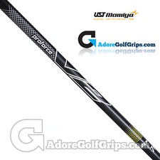 UST Mamiya Proforce V2 Black