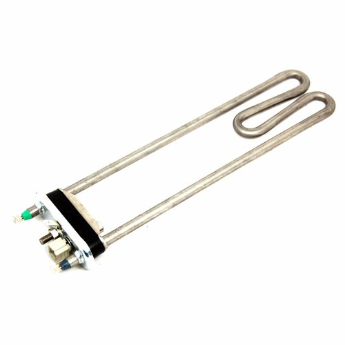 Fits hotpoint creda washing - fits,