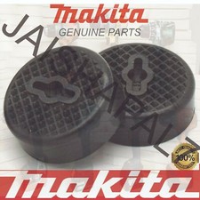 Makita brush holder cap 4334d - holder,