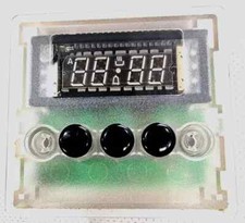 Stoves EC600DODLM Oven Cooker