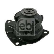 Engine Mounting fits VW & Audi