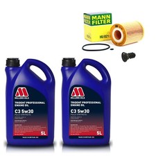 FOR MERCEDES ECLASS E350 AMG