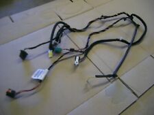 PEUGEOT 206 DASH MULTI