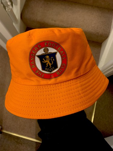 Brand new glasgow rangers - new,