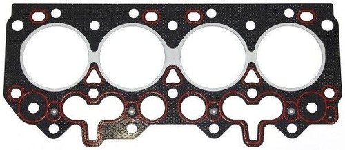 Cylinder head gasket - cylinder, 1.6mm