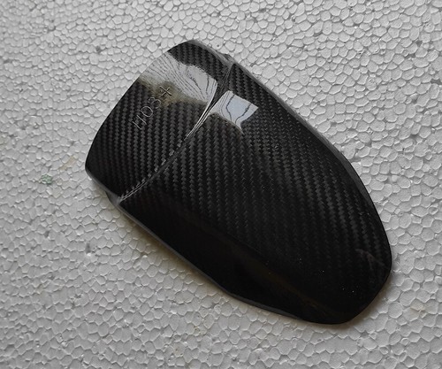 Carbon fibre honda cb500x - carbon, cb