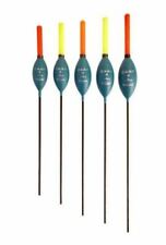 Drennan Carp 4 Pole Fishing Float - ALL SIZES