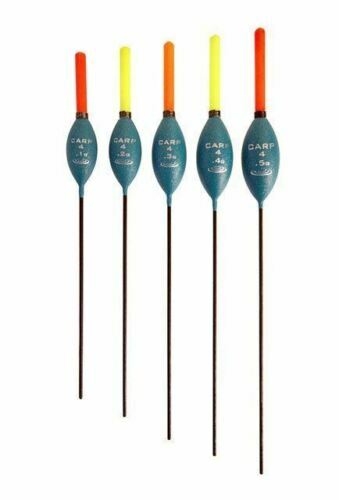 Drennan carp pole - drennan,