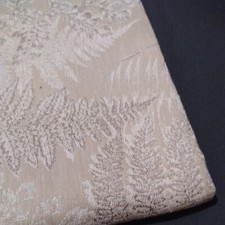 1.80 Metres Upholstery Romo