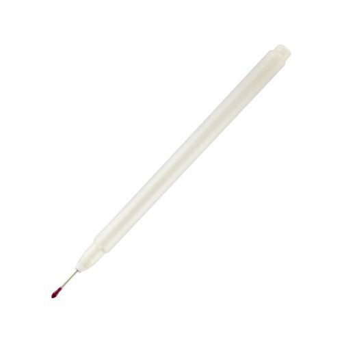 Modelcraft small pick and - modelcraft,