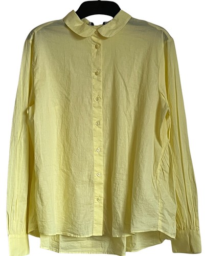 Off ladies s yellow - ladies,