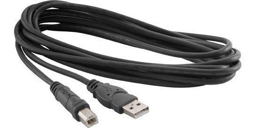 Printer cable for canon - cable,