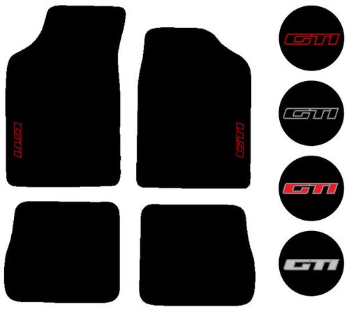 Fits peugeot 106 1991 - peugeot,