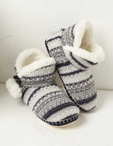 Fat face navy silver sparkle - silver,