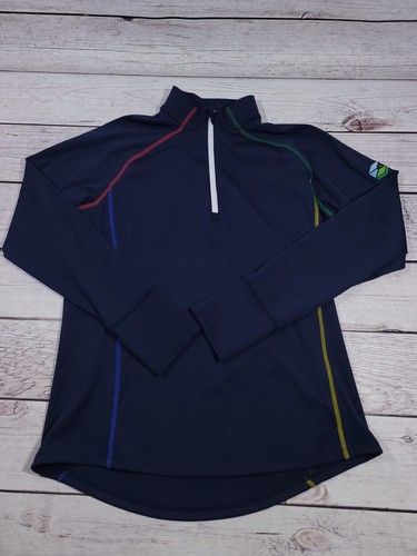 Rlx ralph lauren womens - rlx,