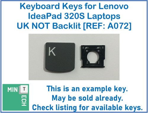 Keyboard replacement keys for - keyboard,
