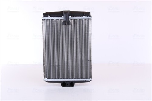 72013 nissens heat exchanger - 72013,