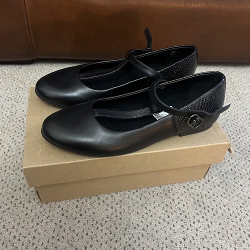 Clarks girl shoes bnwb - clarks, rrp