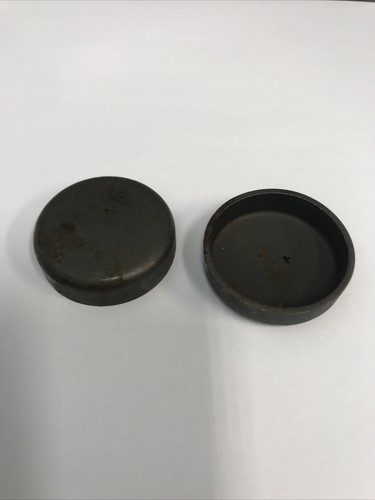 Genuine deutz covers core - x,