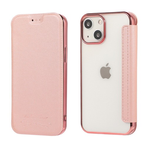 For iphone 15 pro - 15,