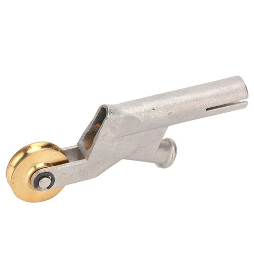 Speed welding nozzle - welding,