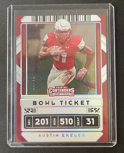 2020 contenders draft picks - contenders,