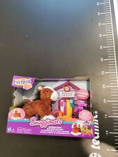 FurReal Friends Snuggimals