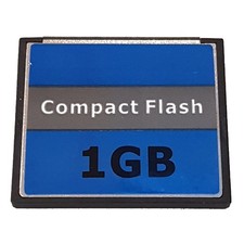 1gb compact flash - 1gb,
