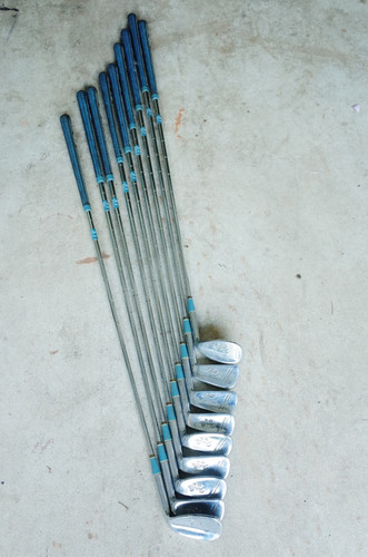 Vintage 1950 macgregor - 1950’s,