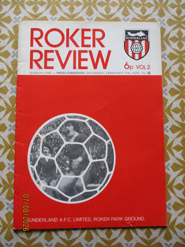Sunderland afc versus - sunderland,