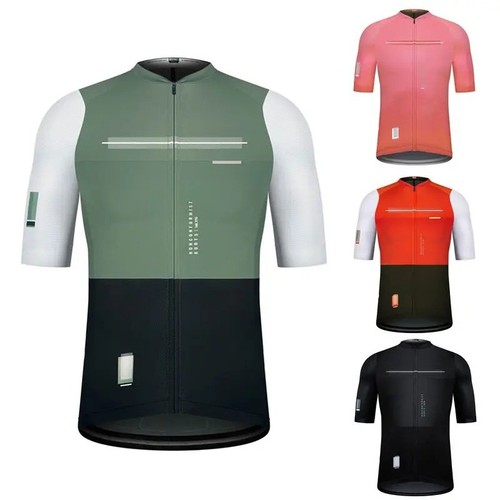 Men cycling jerseys mtb - cycling,